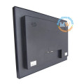 Resolution 1366X768 wide screen 15.6 inch touch monitor with HD 1080P